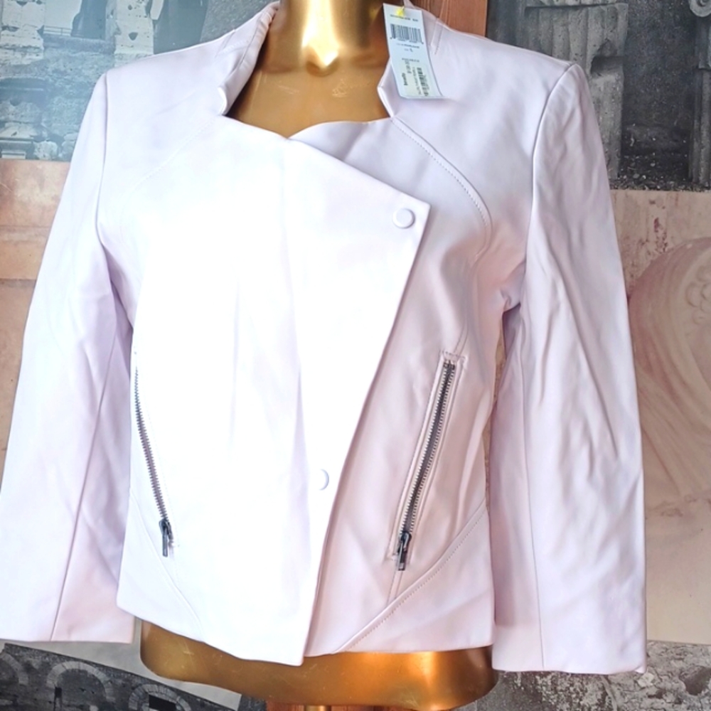 BCBGeneration jacket - Picture 1 of 16